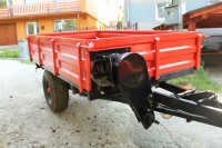 /album/fotogaleria/ss-vvecka-jpg/